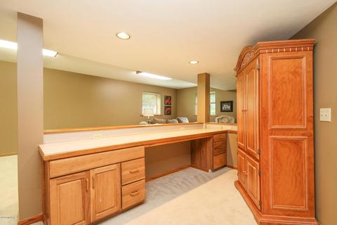 8095 Ginger Brook Ct SE, Ada, MI 49301 photo 47