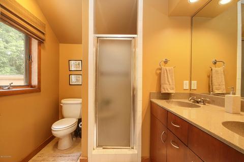8095 Ginger Brook Ct SE, Ada, MI 49301 photo 33