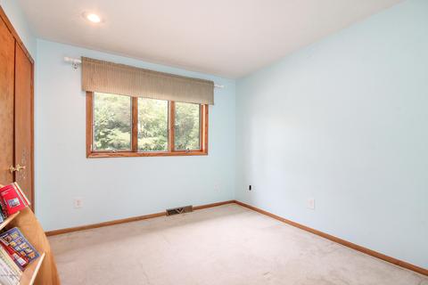 8095 Ginger Brook Ct SE, Ada, MI 49301 photo 39
