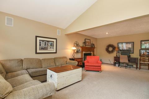 8095 Ginger Brook Ct SE, Ada, MI 49301 photo 25