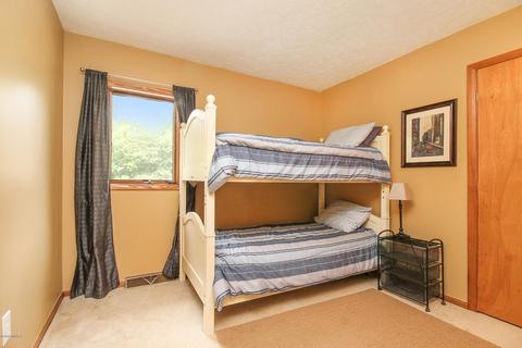 8095 Ginger Brook Ct SE, Ada, MI 49301 photo 41