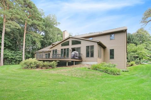 8095 Ginger Brook Ct SE, Ada, MI 49301 photo 58
