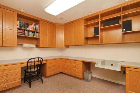 8095 Ginger Brook Ct SE, Ada, MI 49301 photo 55