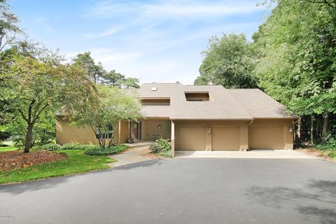 8095 Ginger Brook Ct SE, Ada, MI 49301 photo 6