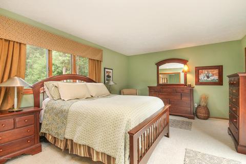 8095 Ginger Brook Ct SE, Ada, MI 49301 photo 29
