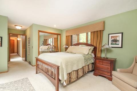 8095 Ginger Brook Ct SE, Ada, MI 49301 photo 30