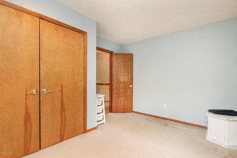 8095 Ginger Brook Ct SE, Ada, MI 49301 photo 45
