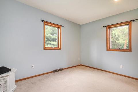 8095 Ginger Brook Ct SE, Ada, MI 49301 photo 44
