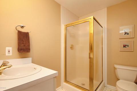 8095 Ginger Brook Ct SE, Ada, MI 49301 photo 54