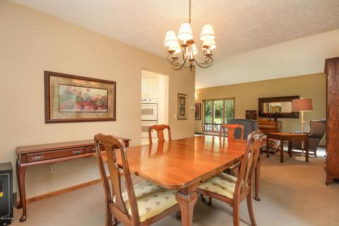 8095 Ginger Brook Ct SE, Ada, MI 49301 photo 15