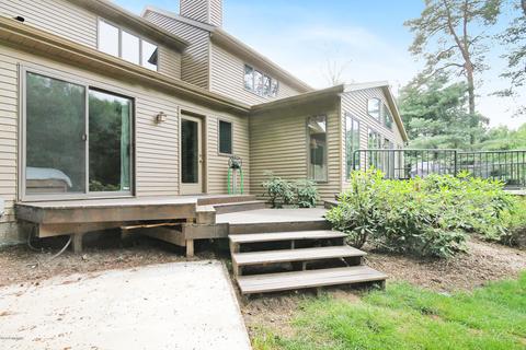 8095 Ginger Brook Ct SE, Ada, MI 49301 photo 62