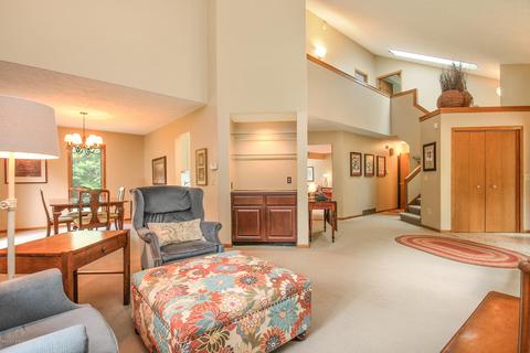 8095 Ginger Brook Ct SE, Ada, MI 49301 photo 12
