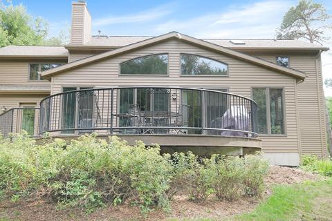 8095 Ginger Brook Ct SE, Ada, MI 49301 photo 2