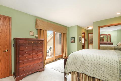 8095 Ginger Brook Ct SE, Ada, MI 49301 photo 31