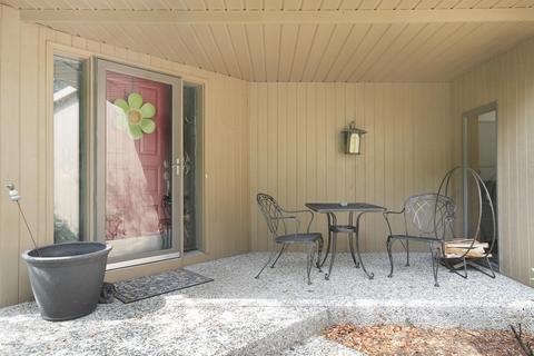 8095 Ginger Brook Ct SE, Ada, MI 49301 photo 66