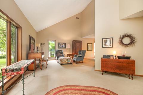 8095 Ginger Brook Ct SE, Ada, MI 49301 photo 11