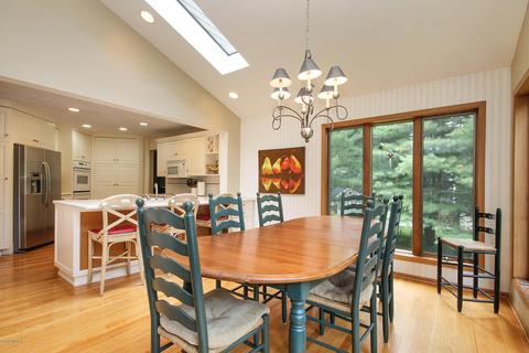 8095 Ginger Brook Ct SE, Ada, MI 49301 photo 21