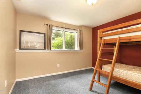 8095 Ginger Brook Ct SE, Ada, MI 49301 photo 51