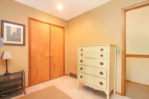 8095 Ginger Brook Ct SE, Ada, MI 49301 photo 42