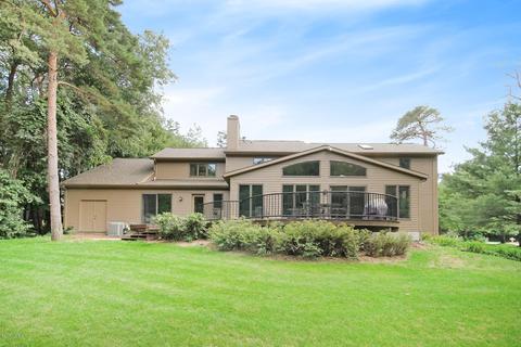 8095 Ginger Brook Ct SE, Ada, MI 49301 photo 60