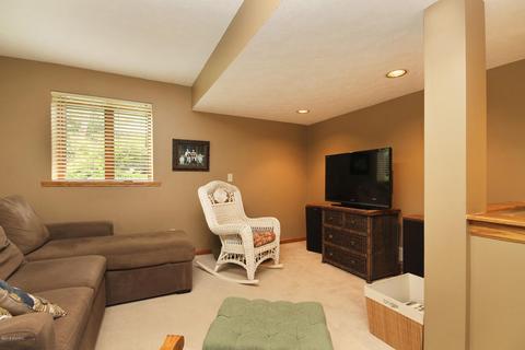 8095 Ginger Brook Ct SE, Ada, MI 49301 photo 49