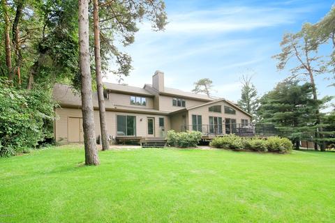 8095 Ginger Brook Ct SE, Ada, MI 49301 photo 4