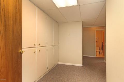 8095 Ginger Brook Ct SE, Ada, MI 49301 photo 50