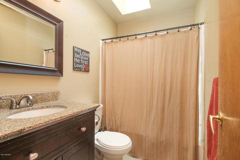 8095 Ginger Brook Ct SE, Ada, MI 49301 photo 43