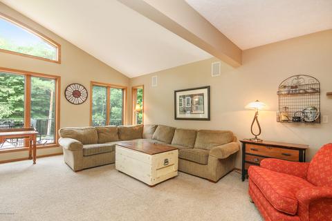 8095 Ginger Brook Ct SE, Ada, MI 49301 photo 23