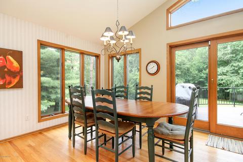 8095 Ginger Brook Ct SE, Ada, MI 49301 photo 20