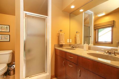 8095 Ginger Brook Ct SE, Ada, MI 49301 photo 32