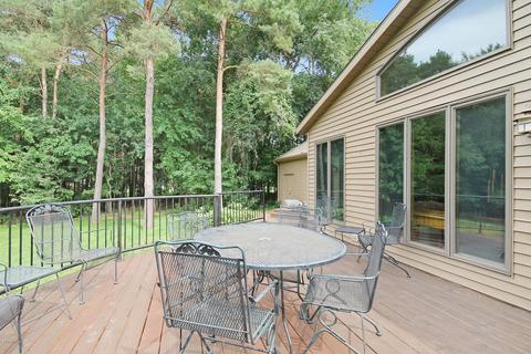 8095 Ginger Brook Ct SE, Ada, MI 49301 photo 8