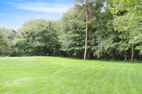 8095 Ginger Brook Ct SE, Ada, MI 49301 photo 61