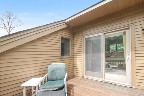 8095 Ginger Brook Ct SE, Ada, MI 49301 photo 35