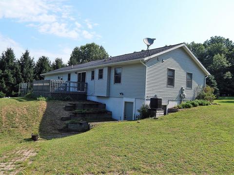 60970 Shorewood Dr, Three Rivers, MI 49093 photo 26