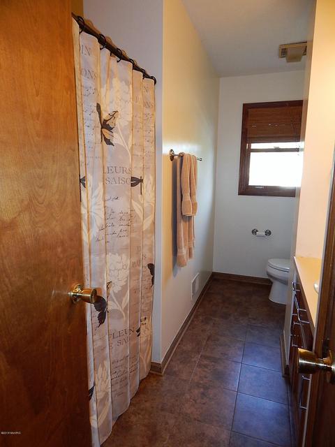 60970 Shorewood Dr, Three Rivers, MI 49093 photo 16