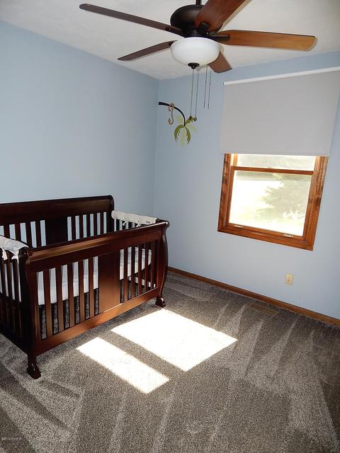 60970 Shorewood Dr, Three Rivers, MI 49093 photo 17