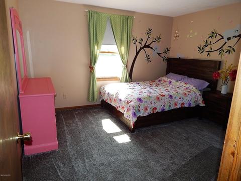 60970 Shorewood Dr, Three Rivers, MI 49093 photo 13