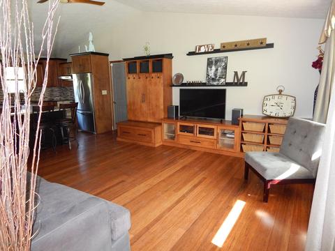 60970 Shorewood Dr, Three Rivers, MI 49093 photo 8