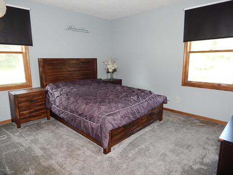 60970 Shorewood Dr, Three Rivers, MI 49093 photo 10