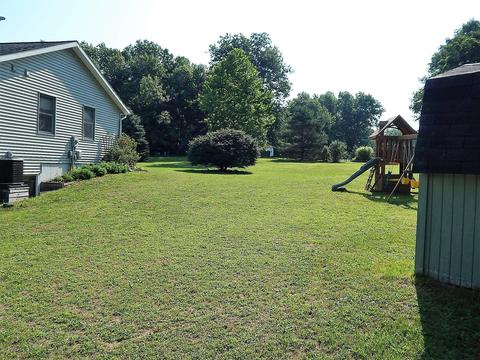 60970 Shorewood Dr, Three Rivers, MI 49093 photo 27