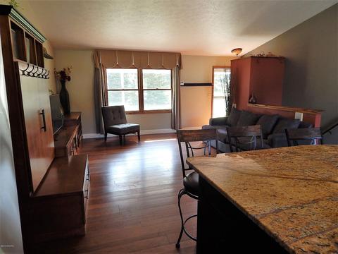 60970 Shorewood Dr, Three Rivers, MI 49093 photo 9