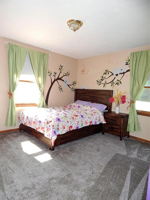 60970 Shorewood Dr, Three Rivers, MI 49093 photo 14