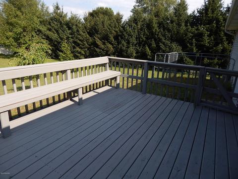 60970 Shorewood Dr, Three Rivers, MI 49093 photo 24