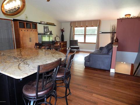 60970 Shorewood Dr, Three Rivers, MI 49093 photo 4