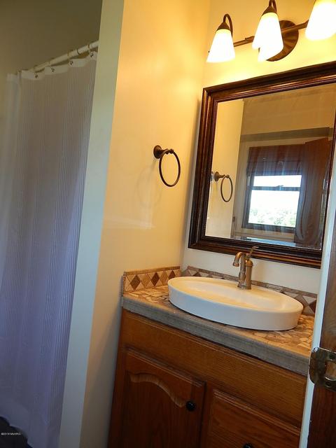 60970 Shorewood Dr, Three Rivers, MI 49093 photo 11
