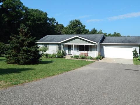 60970 Shorewood Dr, Three Rivers, MI 49093 photo 3