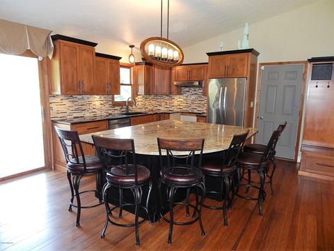 60970 Shorewood Dr, Three Rivers, MI 49093 photo 5
