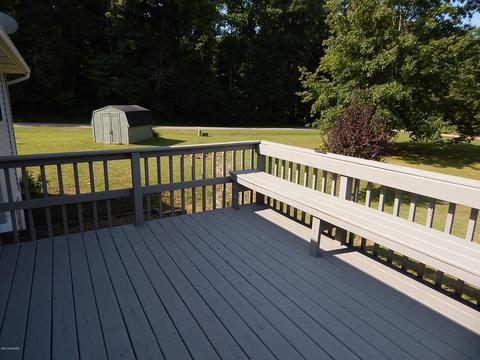 60970 Shorewood Dr, Three Rivers, MI 49093 photo 25