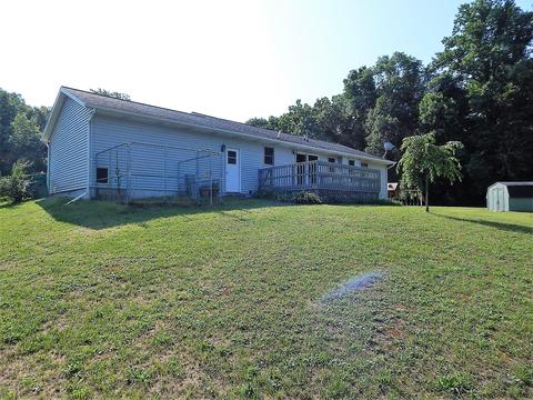60970 Shorewood Dr, Three Rivers, MI 49093 photo 28